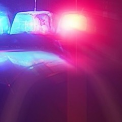 On PURPose (Prod. by I$mael jam)