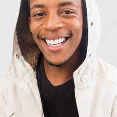 EP1 Intro - COVID19 - Anxiety + SA Lockdown