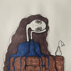 ‎⁨عبدالعزيز السيب - ذكرى الفجيعه⁩