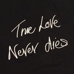 Jump Out by GK & Stan Smith