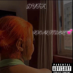 DYFA -LOCAL FIDÈLE 💕