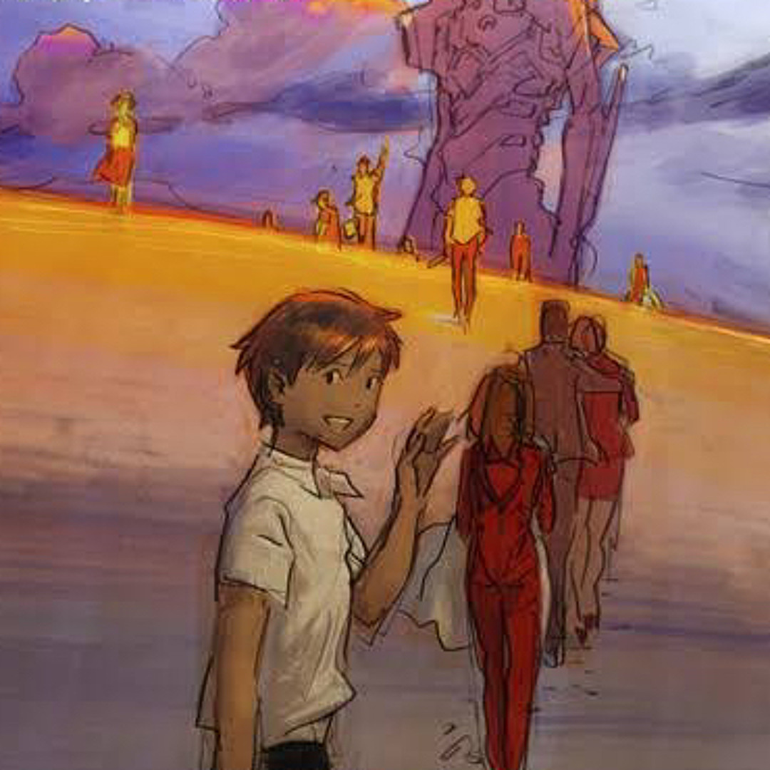 artworks-s6OYNfSbDYUgUEL1-