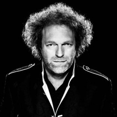 The World of MG Kendlinger (Trailer)