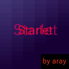 Starlet