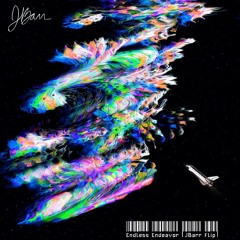 Medasin - Endless Endeavor (JBarr Flip)