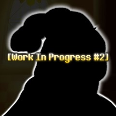 [Work In Progress #2] Tales Of The C.L.O.U.D. - ... (SOUND OF SILENCE v3) (By DropLikeAnECake)