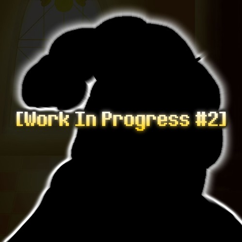 [Work In Progress #2] Tales Of The C.L.O.U.D. - ... (SOUND OF SILENCE v3) (By DropLikeAnECake)