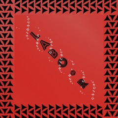 Kung Patay Na Ang Kabayo - Tambisan sa Sining / LABO*R: AN INVITATION TO ACTION…  A BASIS FOR HOPE