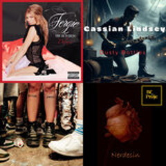 SCL - Karışık5-Part10