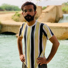 Mir Ahmed Baloch New Song __ Bolan A Bolan A