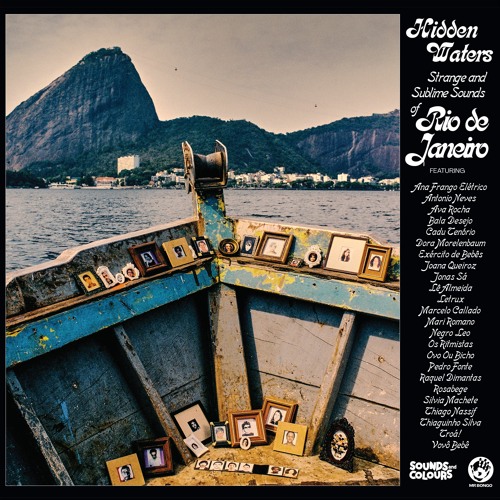 ROSABEGE - SIGO NUM SITE - MÁRMORE