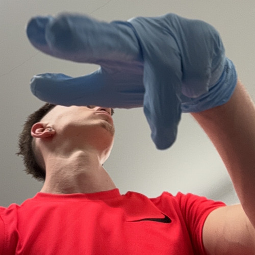 Capo Omaro ft. Buba Corelli - Nema sna