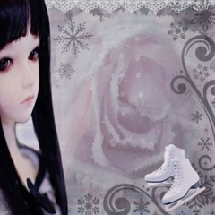 skylikebaby p.cashi