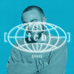 crunchy beats radio 002