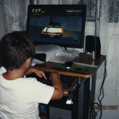 she made my day worse with just a word