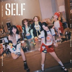 𝗔𝗽𝗶𝗻𝗸 (에이핑크)