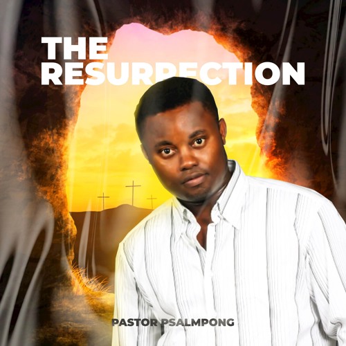 Stream Jesus Se Yes by Pastor Psalmpong | Listen online for free on ...