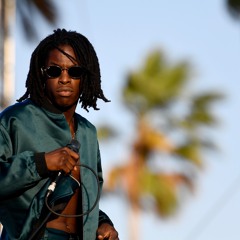 Daniel Caesar - Valentina (Amapiano Venom BIH Jean Sean King Brent)