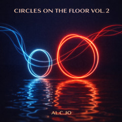 Circles On The Floor Vol. 2
