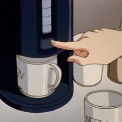 Coffee Beabadoobee cover