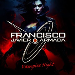 Vampire Night