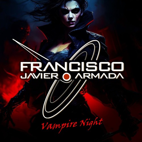 Vampire Night