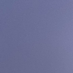 i still check your playlists (voice memo)