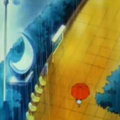 Track 21 [ BPM : 70] - フリートラック提供 / ラップビート / Rap Beat / Free Track / HIP HOP / Lo-fi / Rain