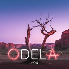 Fou