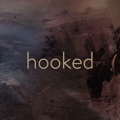 hooked feat. Caroline Alves