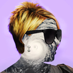 KARENS A.D.H.D.