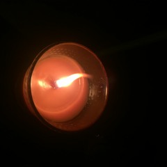 Waltz No. 1 (Elliott Smith Cover) Demo Quicky