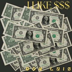 i like $$$ (Temp Free Download)