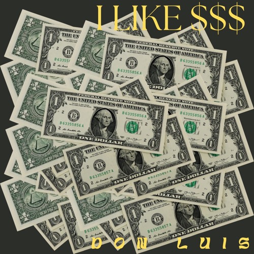 i like $$$ (Temp Free Download)