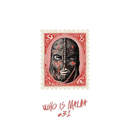 Who is Malaa 31