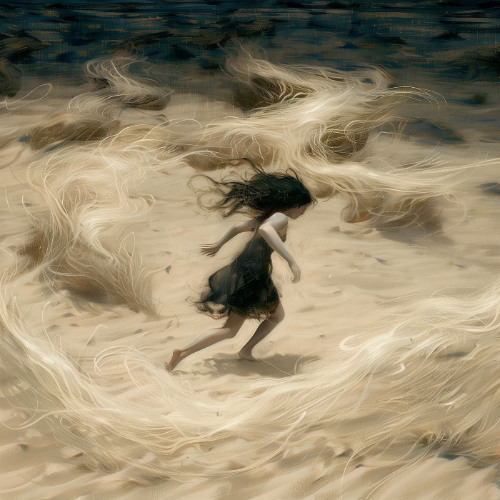 pi premiere: Biocym - Vanishing Point