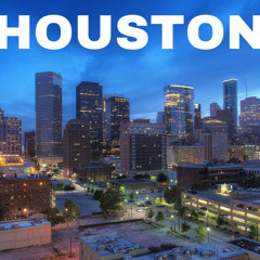 Houston Freestyle