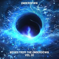 Notes From The Underdown