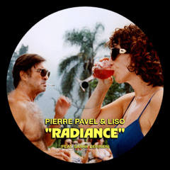 Radiance (Radio Edit)