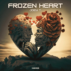 Joey T. - Frozen Heart