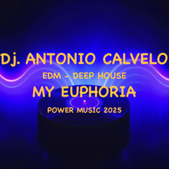 MY EUPHORIA
