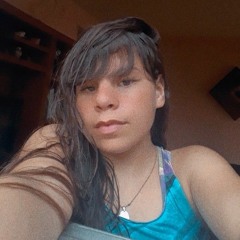 ELA QUER O MANO DUDU QUE E O TERROR DOS TCPUTA , DE DIA TROCA TIRO(PRA LOMOTIF DE BDD)