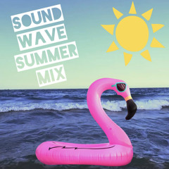 Summer Mix