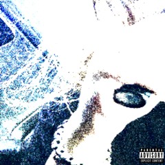 lost my soul prod Lim