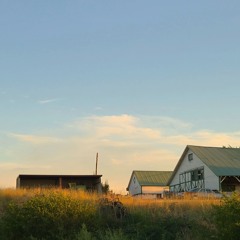 you were there (clip)