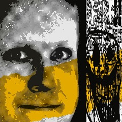 Dark Shit feat. Cypac, Plogn [EXPLICIT]