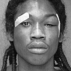 Meek Mill - Same Ole Freestyle (prod. Deathmatch)