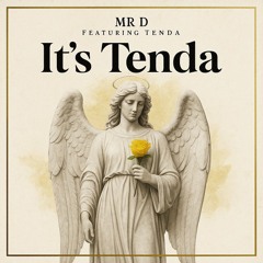 Mr D  Featuring Mc Tenda - Its Tenda