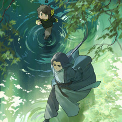 罗小黑战记2 免費線上看(2025) 完整影片