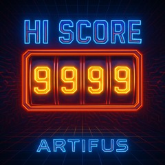 Hi Score